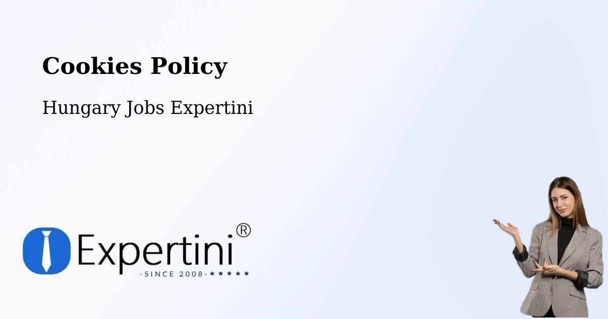Cookie Policy – Kál - Hungary Jobs Expertini