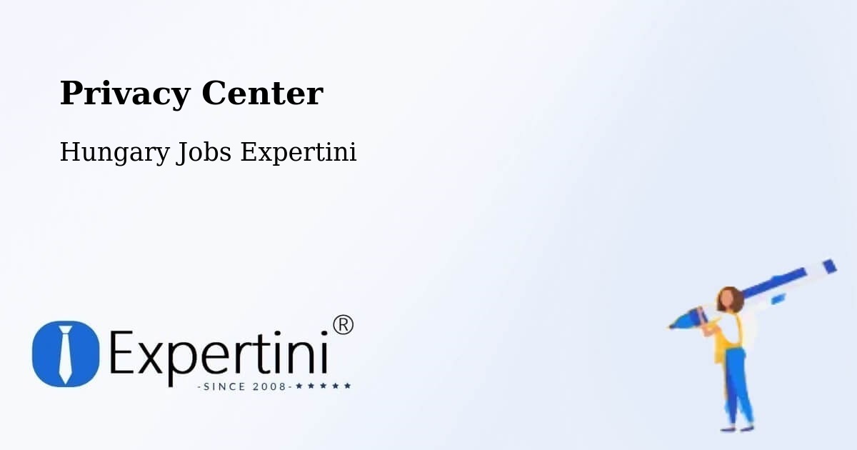Privacy Policy – Kál - Hungary Jobs Expertini